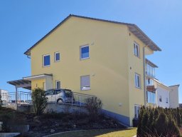 20250319_121050 paul-keim-str. 6